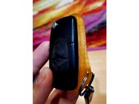 Volkswagen_Audi key v2 add-on by ILYAMII