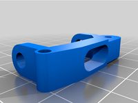 Wild Willy 2 C-hub by JulioBB