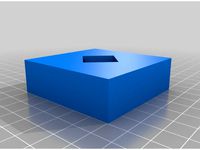 Roblox logo by wixlee