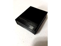 Atari 8 Bit 400 800 Cartridge Cart by RobertTrebor