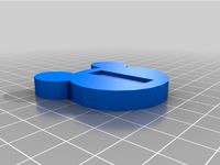 Roblox Piggy Coin by wixlee