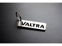 Valtra keychain by Koekie_Vreter
