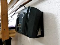 Metabo sc60 wall mount by niuck
