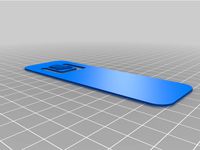 Hot Wheels, Rose & Albert Einstein book markers by Brummephil