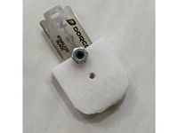 Another Bread Lame by seashell_scientist