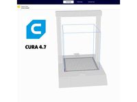 Artillery Genius Cura 4.7 Profile & Definition files by alothaiqi