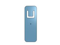 Bookmark by Ian0630