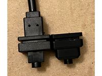 NCASE M1 Headphone (and untested USB C) Delete by nzalog