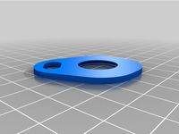 RFID Fob by Schmity47