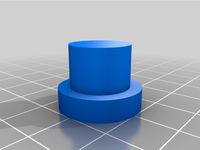 Solder Wire Rolller by Bmht