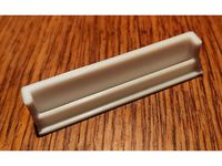 LED reflector MT2 Mini by _Gaetan_