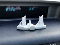 Blockade Runner board game piece - Deep Sea Patrol by stevenf625