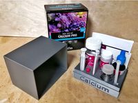 Red Sea Profi Test Calcium storage box by Haggy_23