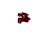 [FAB] bump av ultimate by fab-s-giverse