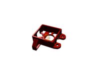 [FAB] support gps BN-220 rival ultimate by fab-s-giverse