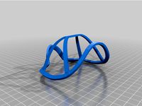 Mask Support by JoshNer