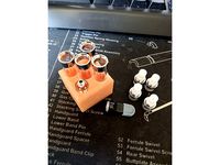 510 C cell/G cell cartridge filler by disassociatedusername