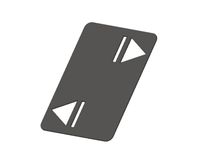 Throwing card by S1087151