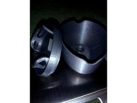 Method feeder  by sima35