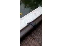 60mm tube clamp by AssassinsKiip