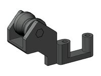 Sensor Guide for Two Trees Bluer by downforce