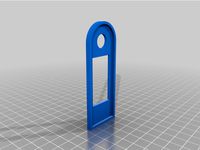 cache ecran xiaomi by gougou65