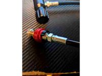 Tippmann Slide Check Clip by Ghost_3D