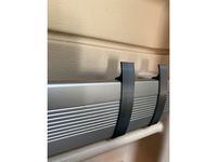 Hooks & Holders for Westfalia James Cook & Sven Hedin (2008–2012) by F4K0