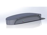 Smart Board Eraser by City_of_Henderson