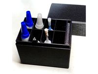 CA-Box by driveon