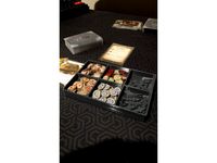 Arkham Horror LCG Resource Tray by spikebot
