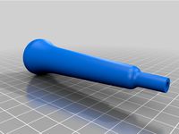 Pickle Switch by HikerGlenn