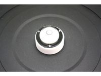 Bubble level for turntables record players by pammylz