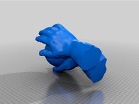 nwm studio test by natewmaldonado