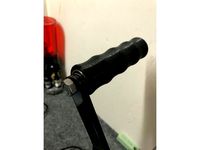 Replacement handle for APP Press by reloadman