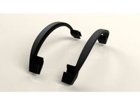 Tensioner for Philips TAH4205 Headphones by rispenshj