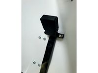 Raspberry Pi Camera Holder Kamera Halter by Leon75