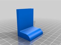 Standalone U20 - Compact - with 2 Mosfets by Tom_Colombel