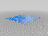 test nivelación cama by mune1