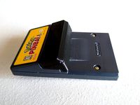 Rumble pack battery cover for Gameboy games by nanopino