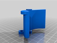 Support casque PS by TCrochemore68