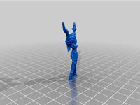 Sudema by lyte3d