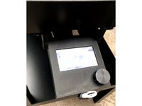 Ender 3 LCD pull out display. by Jsquires90