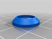 wascher  by oliver23