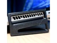ASUS ZEPHYRUS G14 LAPTOP FEET by the_machini