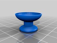 PS4 Joystick (and Scuf) by GozdzOwn
