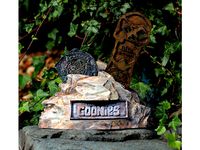 GOONIES DISPLAY ROCK FULL SET by rickw55