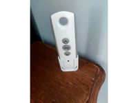 support somfy by crasy3d
