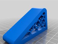 Ipad Pro & HP Specter 360 Laptop/Tablet Stand by deadsimple