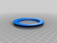 Screw box with joint by BG3D18